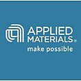 Applied Materials